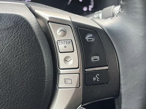 Used 2015 Lexus RX 350 FWD image 20
