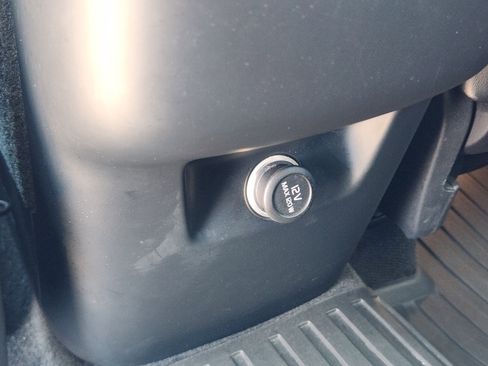 Used 2020 Volvo XC90 T6 Inscription image 41