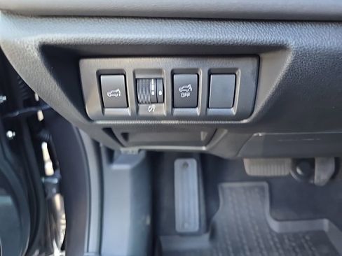 New 2025 Subaru Outback Wilderness image 20