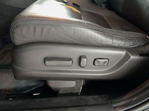 Used 2012 Acura RDX FWD w/ Technology Package image 14