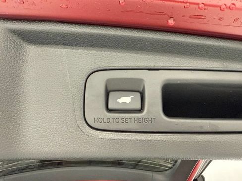 New 2026 Honda CR-V TrailSport image 12