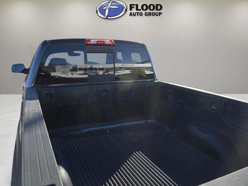 Used 2016 GMC Sierra 1500 SLE w/ SLE Value Package image 7