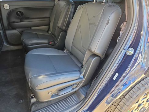 New 2026 Hyundai Palisade XRT Pro image 20