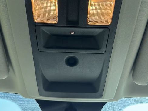 Used 2018 RAM 1500 Tradesman w/ Popular Equipment Group AWD/4WD image 33