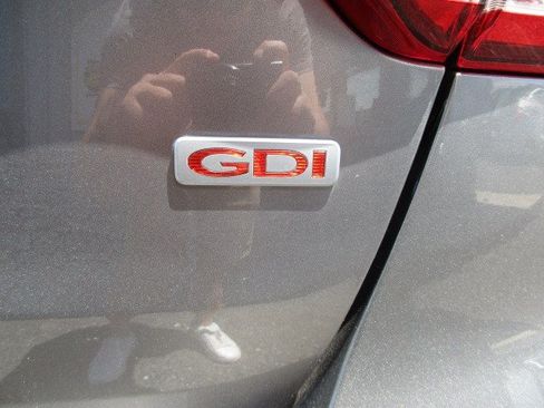 Used 2014 Kia Sorento LX AWD/4WD image 8