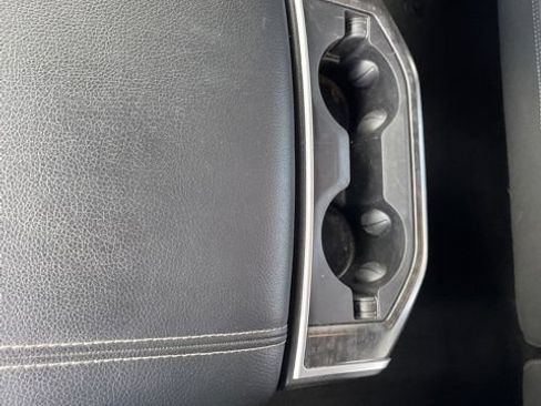 Used 2022 RAM 1500 Big Horn AWD/4WD image 11