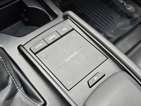 Used 2019 Lexus ES 300h 300h image 12