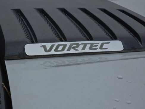 Used 2012 GMC Sierra 2500 SLE w/ SLE Preferred Package image 46