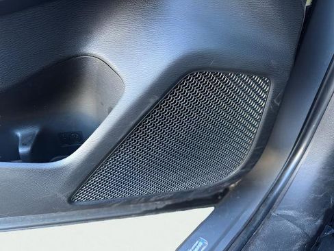 Used 2023 Mitsubishi Outlander ES image 13