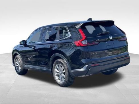 Used 2023 Honda CR-V EX-L image 5
