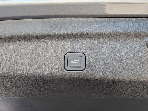 New 2026 GMC Yukon XL AT4 Ultimate image 59