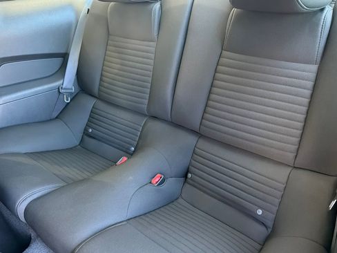 Used 2012 Ford Mustang Boss 302 RWD image 15