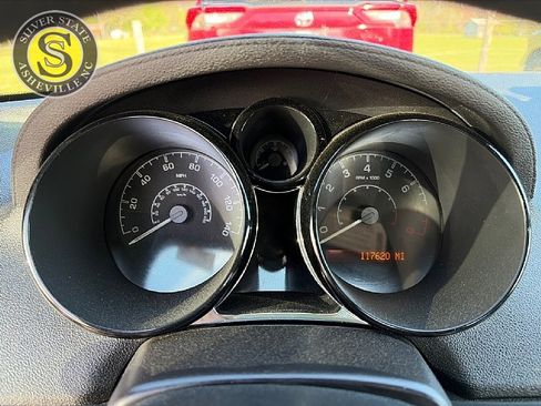 Used 2007 Saturn Sky image 23