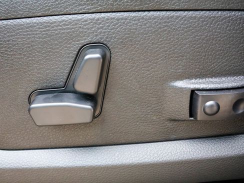 New 2026 RAM 3500 Laramie AWD/4WD image 7