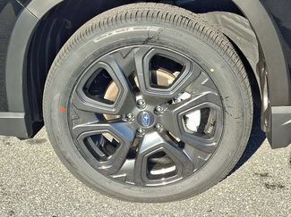 New 2026 Subaru Ascent Bronze Edition AWD/4WD video 5