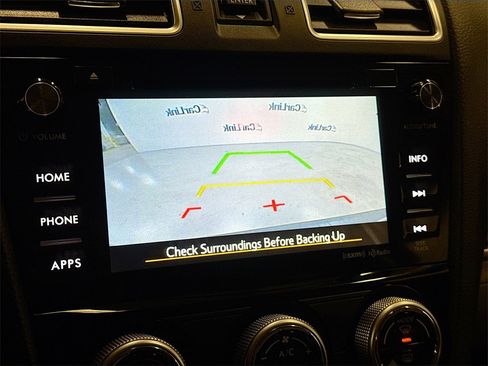 Used 2018 Subaru Forester 2.5i Limited image 14