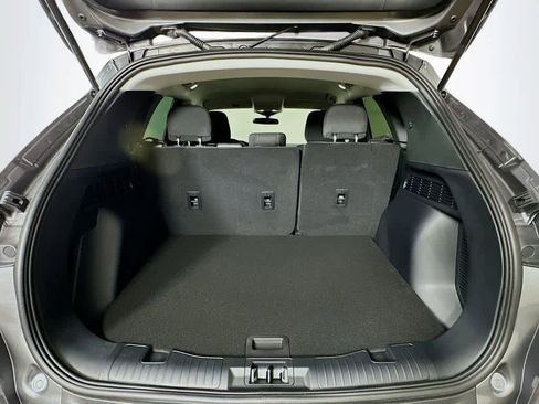 New 2026 Ford Escape Active image 21