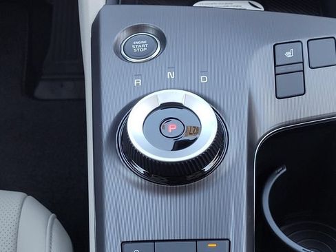 New 2026 Kia Sportage EX AWD/4WD image 18