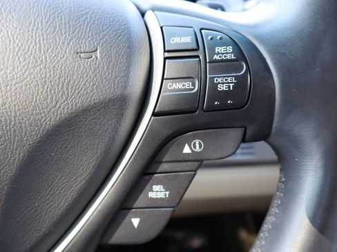 Used 2014 Acura RDX AWD w/ Technology Package image 31
