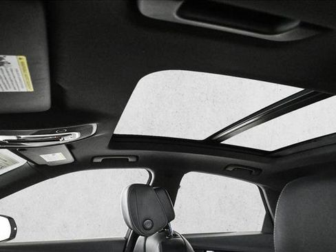 Used 2022 Audi SQ5 Premium w/ Convenience Package image 16