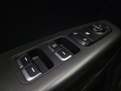 Used 2018 Kia Sportage LX image 27