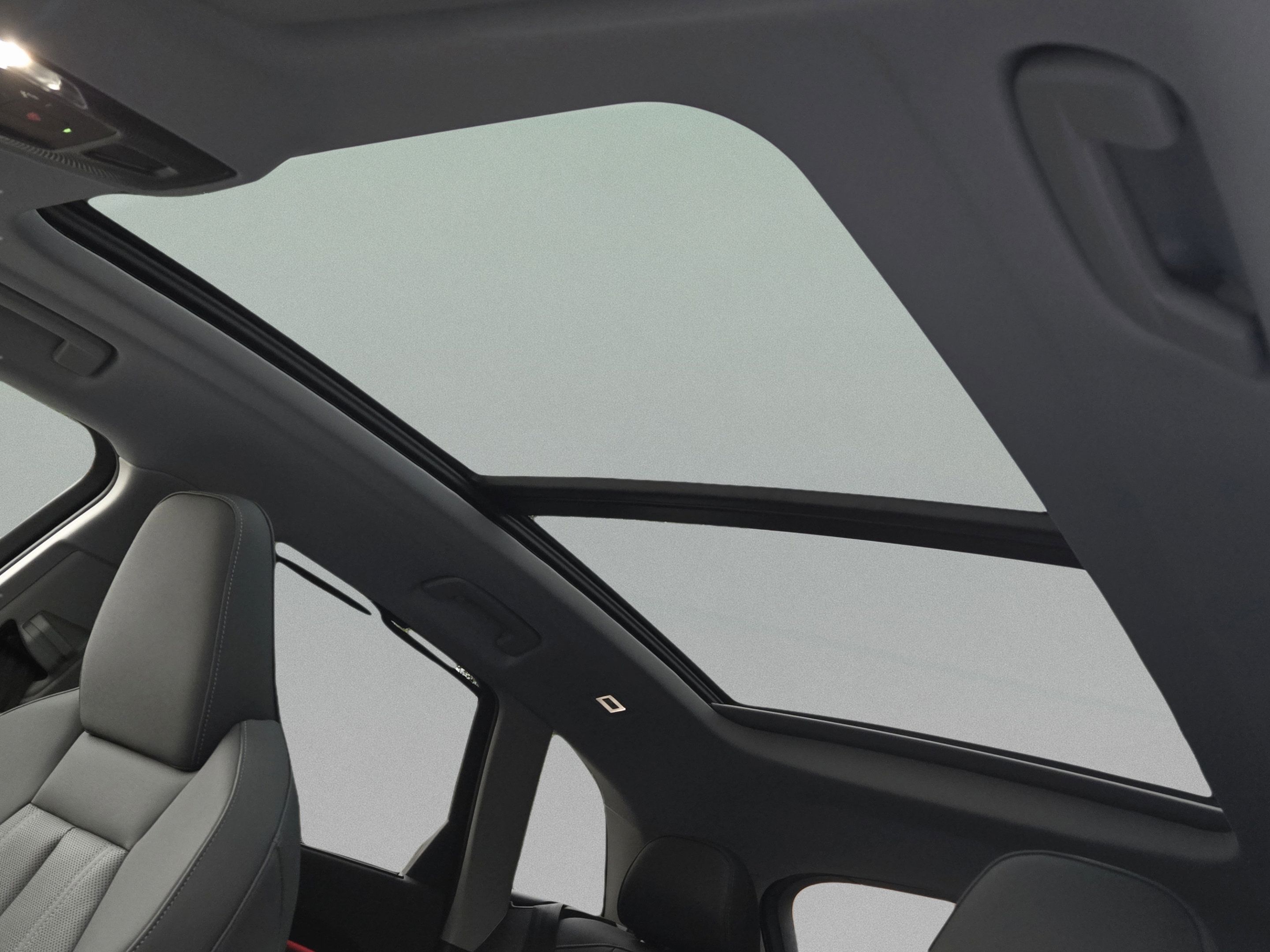 New 2026 Audi Q5 Premium w/ Premium Plus AWD/4WD image 30