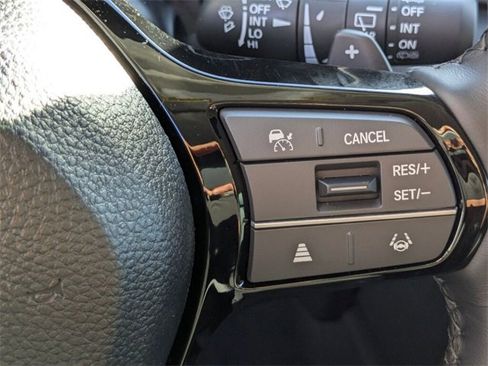 New 2025 Honda Pilot EX-L image 15