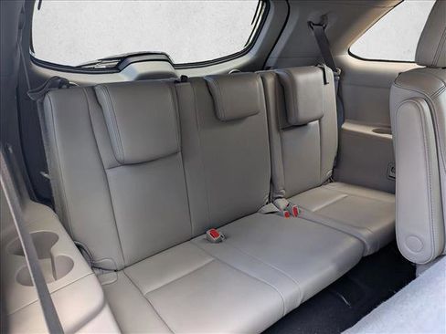 Used 2018 Toyota Highlander Limited AWD/4WD image 20