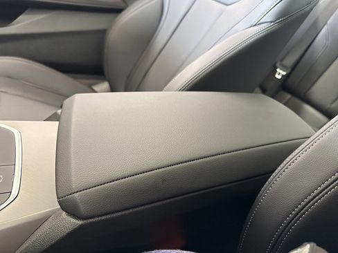 New 2025 BMW 230i xDrive Coupe w/ M Sport Package image 32