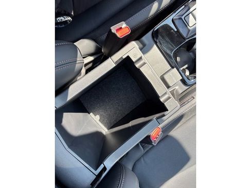 New 2026 Subaru Forester Touring image 81