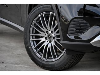 New 2026 Mercedes-Benz GLC 300 4MATIC video 3