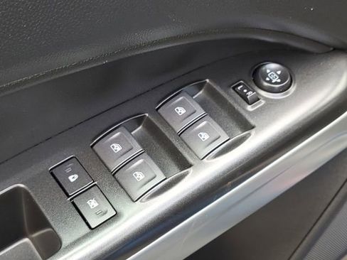 Used 2022 Chevrolet Colorado ZR2 image 27