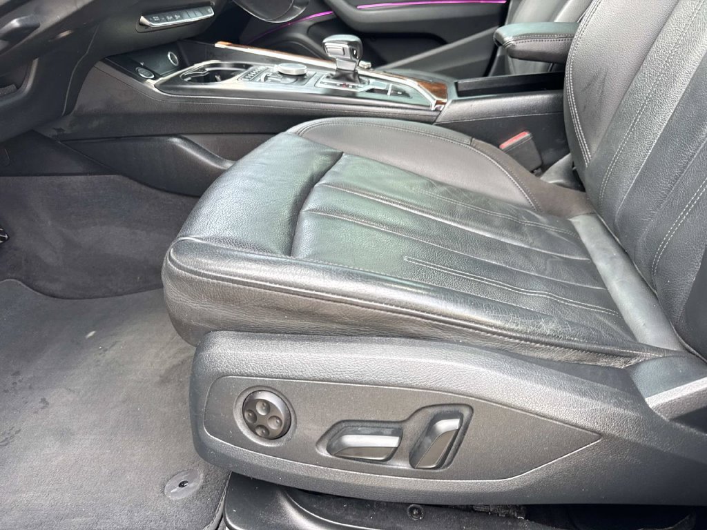 Used 2019 Audi A5 2.0T Premium AWD/4WD image 19