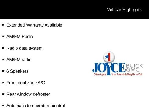 Used 2021 Nissan Rogue SV image 7