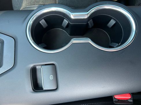 Used 2024 Ford Mustang GT image 22