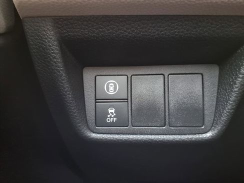 Used 2019 Honda Accord EX-L image 18