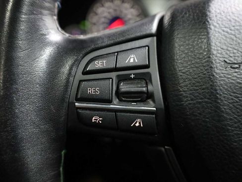 Used 2015 BMW 650i xDrive image 24