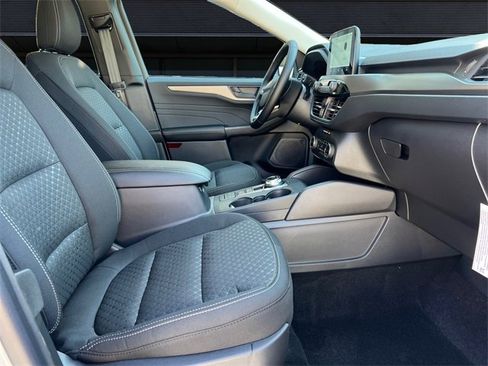 New 2025 Ford Escape Active w/ Cold Weather Package image 15