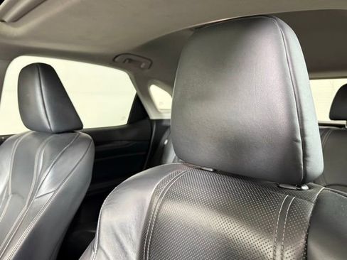 Used 2016 Lexus RX 350 350 w/ Premium Package image 9