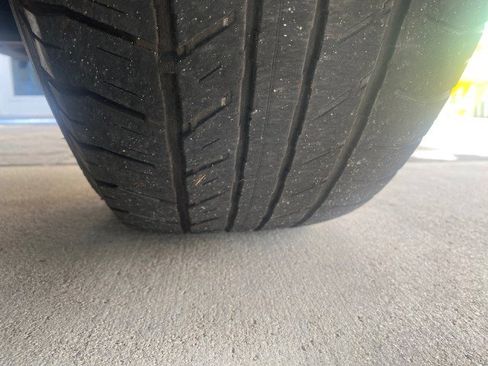 Used 2006 Ford Expedition Eddie Bauer image 90