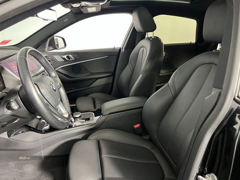 Used 2024 BMW 228i Gran Coupe image 22