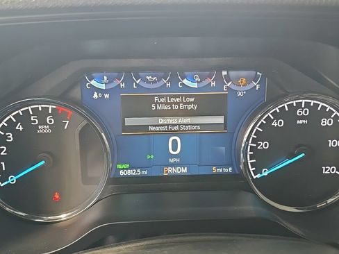 Certified 2023 Ford F150 XLT w/ Equipment Group 302A High AWD/4WD image 5