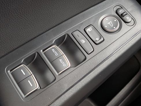 Used 2024 Honda Civic EX-L image 23