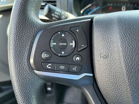 Used 2020 Honda Odyssey EX image 6