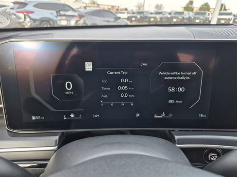 New 2026 Kia K5 GT image 20