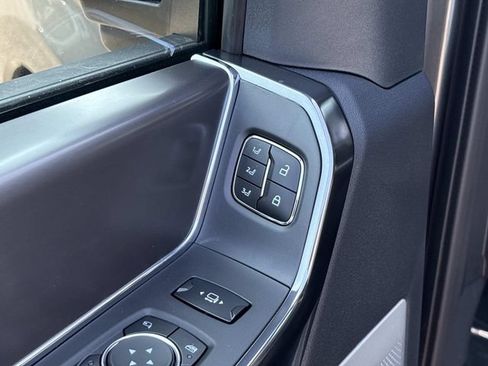 New 2026 Ford F250 Platinum AWD/4WD image 21