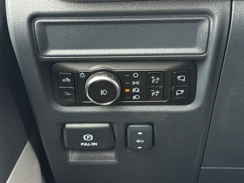 New 2026 Ford F150 Raptor AWD/4WD image 30