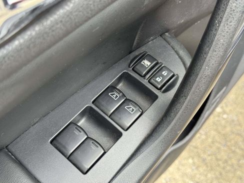 Used 2014 Nissan Maxima 3.5 SV w/ Sport Package FWD image 15