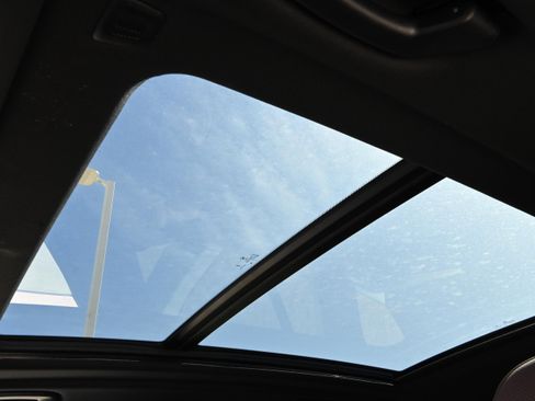 New 2026 BMW X5 xDrive40i image 22