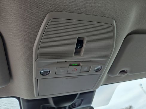 New 2026 Nissan Sentra SR w/ SR Premium Package image 26